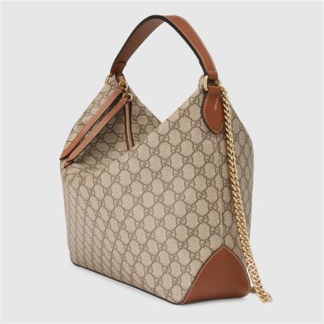 gucci palm womens bag|luxury bags for women gucci.